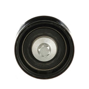 Gates Timing Belt Deflection Pulley/Guide Pulley 50mm OD ID Wide T42345