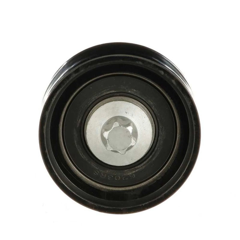 Gates Timing Belt Deflection Pulley/Guide Pulley 50mm OD ID Wide T42345