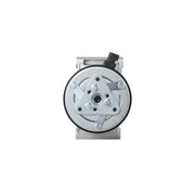 Hella Air Conditioning Compressor 8FK 366 201-621