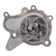 Febi Engine Cooling Water Pump 32758