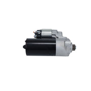 Bosch Starter Motor 12V 2kW 10 Teeth 1 986 S00 816
