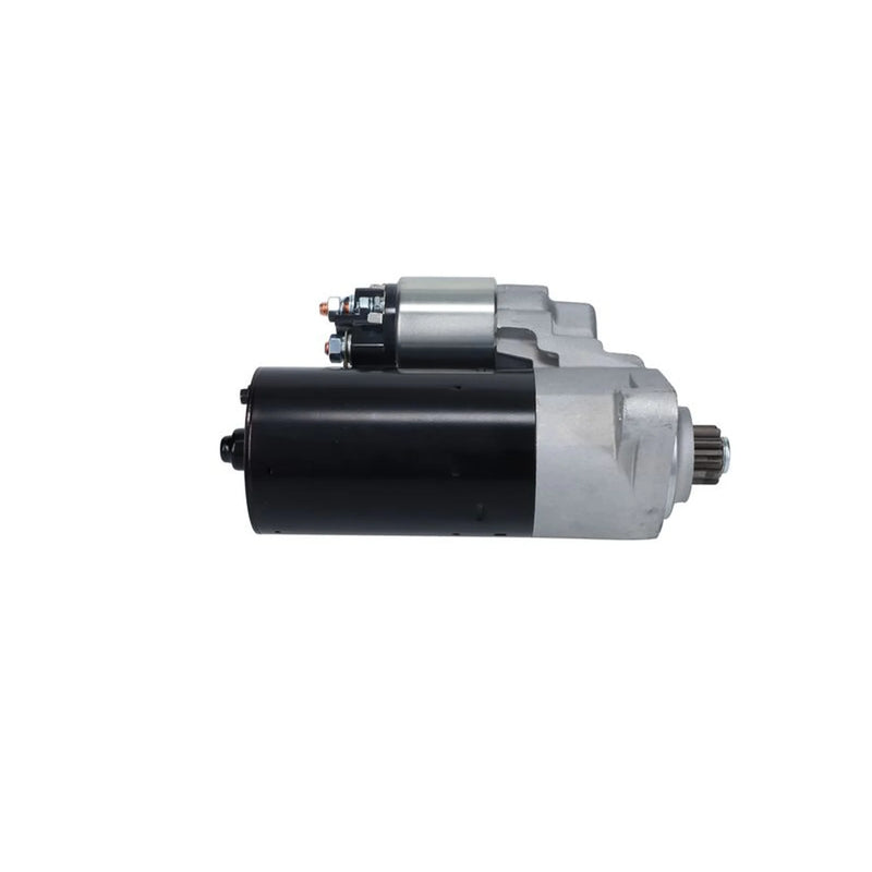 Bosch Starter Motor 12V 2kW 10 Teeth 1 986 S00 816