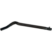 Gates Molded Heater Hose 02-3030