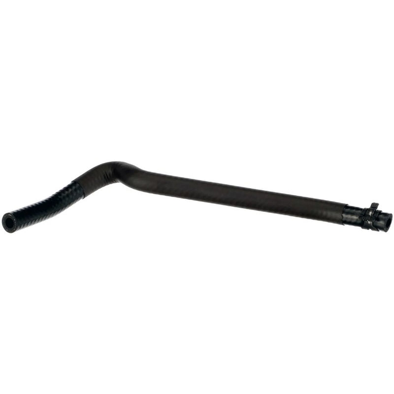 Gates Molded Heater Hose 02-3030
