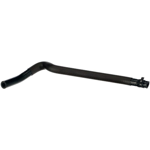 Gates Molded Heater Hose 02-3030