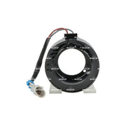 NRF A/C Compressor Clutch Part 38475 5814112 38475