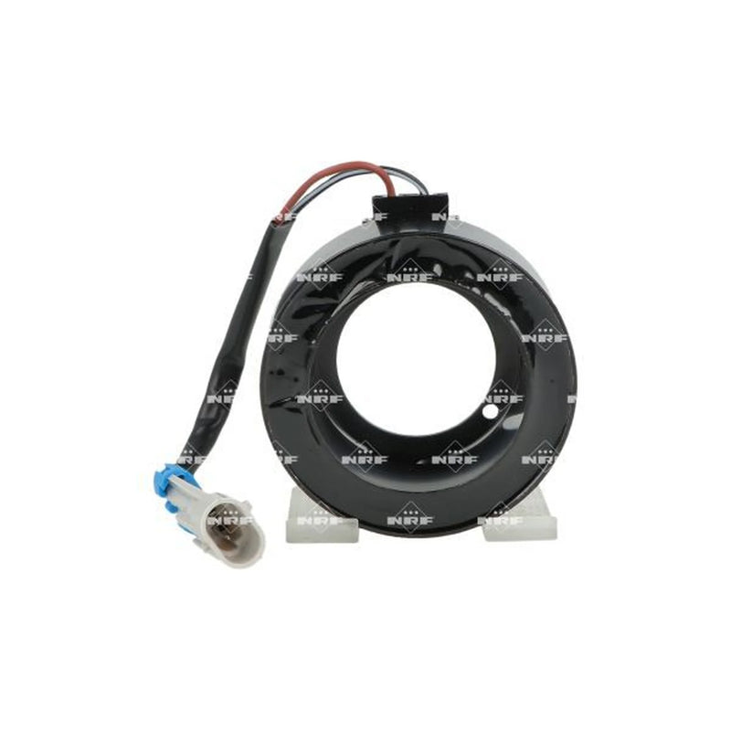NRF A/C Compressor Clutch Part 38475 5814112 38475