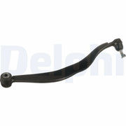 Delphi Control/Trailing Arm Lower TC3581
