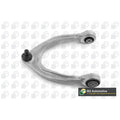 BGA Control/Trailing Arm Front Left TRC2236