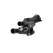 NRF Thermostat,Coolant 725243