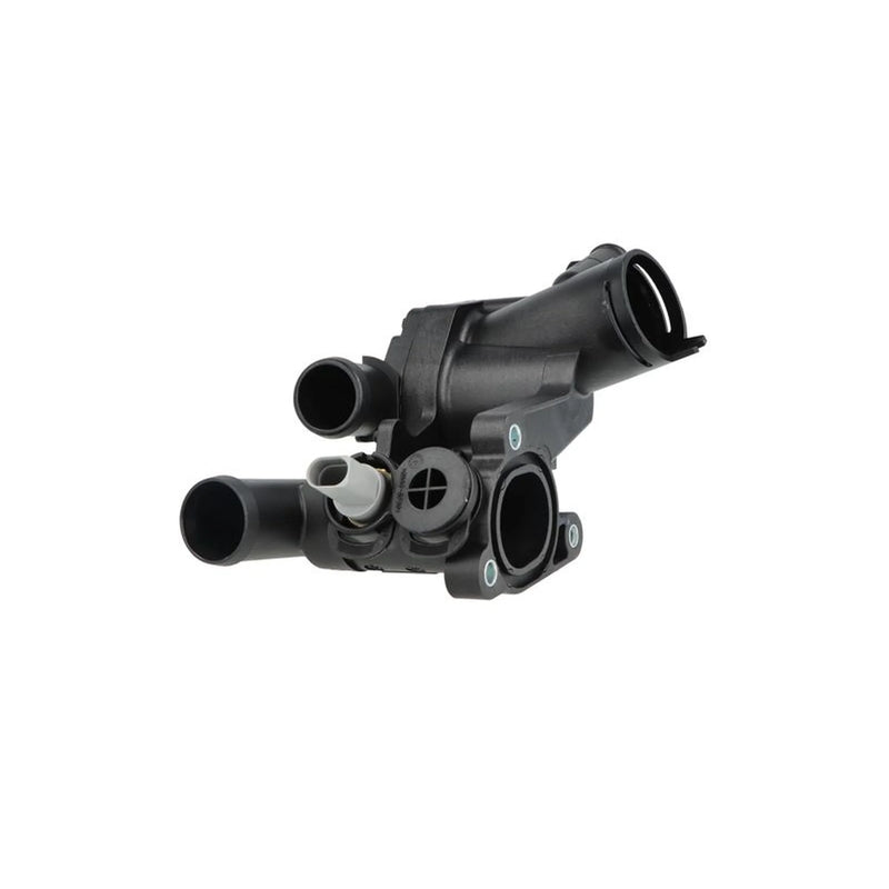 NRF Thermostat,Coolant 725243