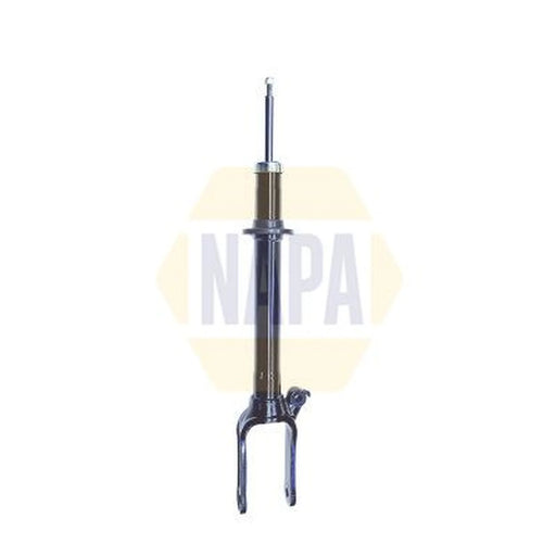 NAPA Shock Absorber Damper Strut Front NSA1703