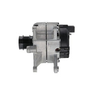 Valeo Car Alternator 12V 443375
