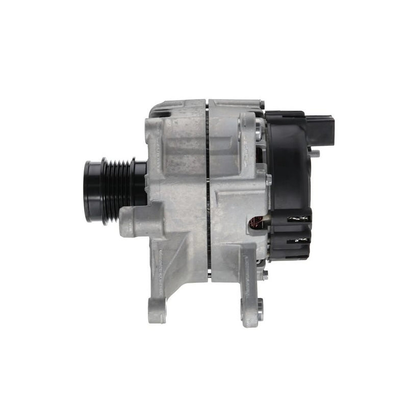 Valeo Car Alternator 12V 443375