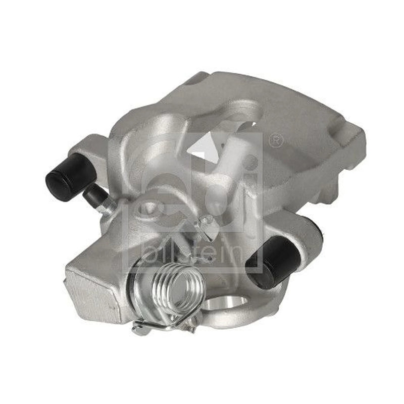 Febi Brake Caliper Assembly Rear Right 181963