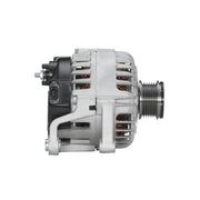 Hella Car Alternator 12V 8EL 011 713-291