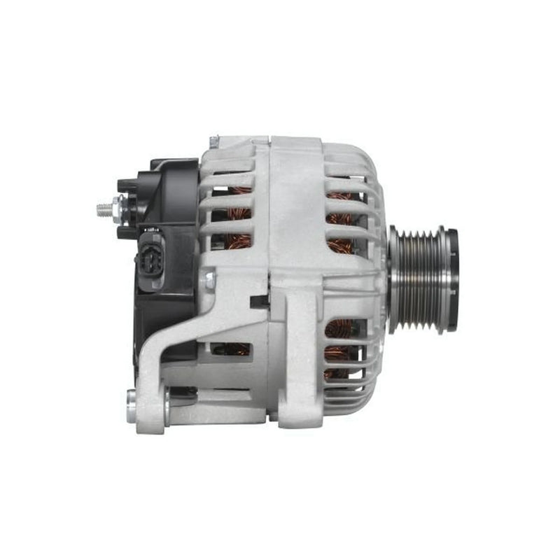 Hella Car Alternator 12V 8EL 011 713-291