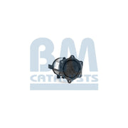 BM Catalysts Homologated Petrol Cat BM91068H