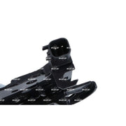 NRF Tailgate Boot Lock Mechanism 903008
