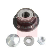 Apec Wheel Bearing Kit AWB1794