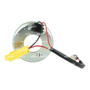 NRF A/C Compressor Coil 92mm 38726