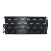 NRF Air Conditioning Condenser 350227