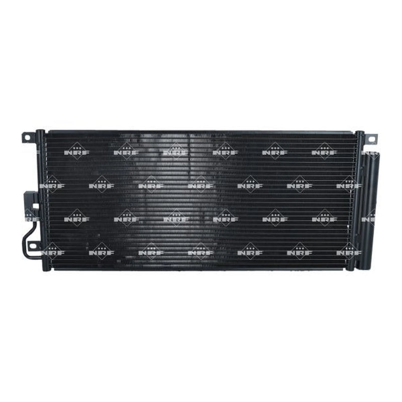 NRF Air Conditioning Condenser 350227