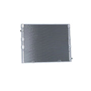 NRF Air Conditioning Condenser 350515
