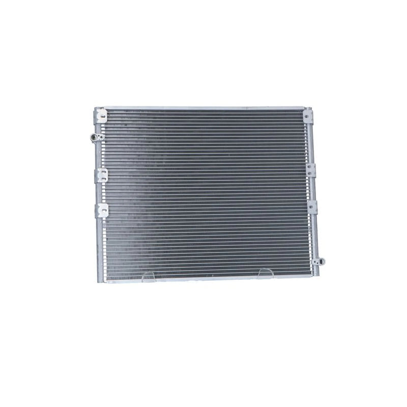 NRF Air Conditioning Condenser 350515