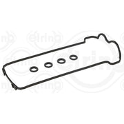 Elring Cylinder Head Cover Gasket Set 475.860