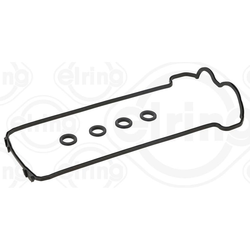 Elring Cylinder Head Cover Gasket Set 475.860