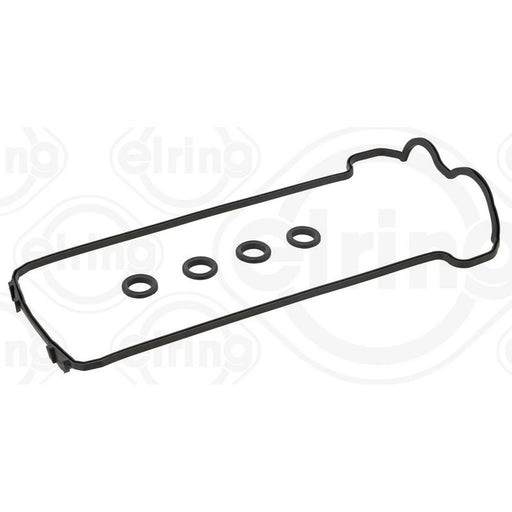 Elring Cylinder Head Cover Gasket Set 475.860