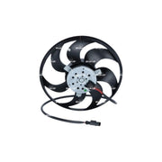 NRF Engine Cooling Fan 470059