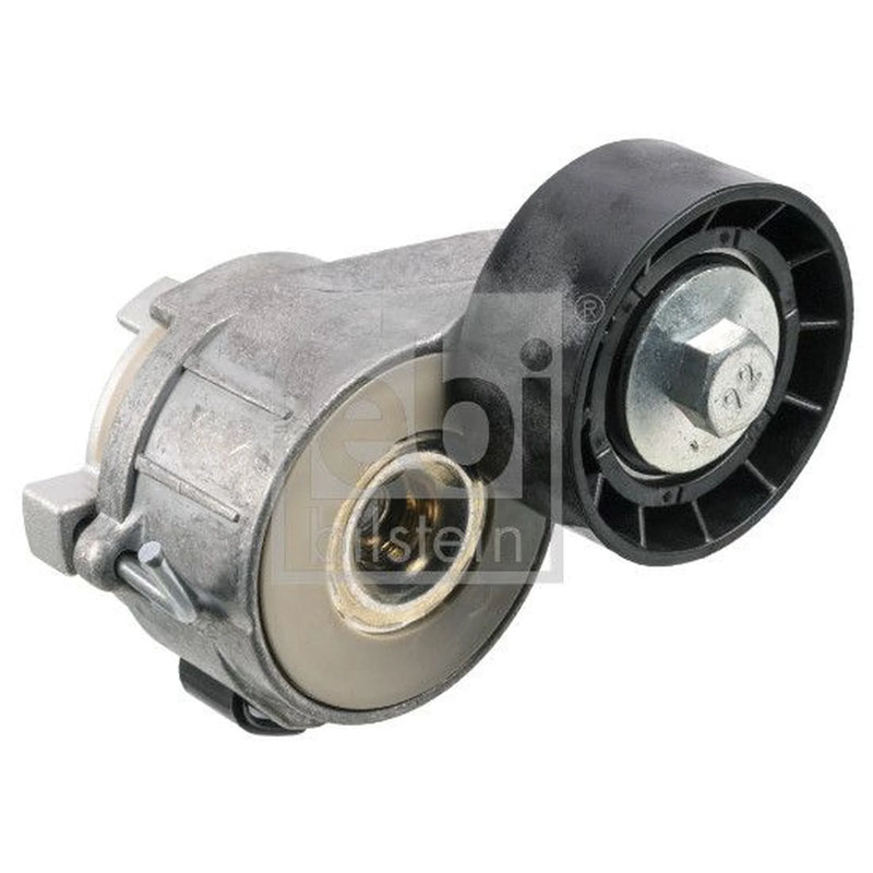 Febi Auxiliary Belt Tensioner 34805