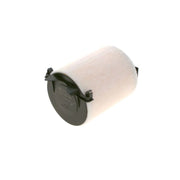 Bosch Engine Air Filter 1 457 433 576