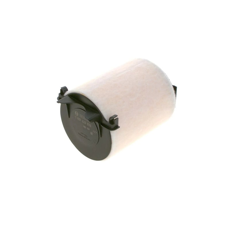Bosch Engine Air Filter 1 457 433 576