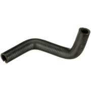 Gates Radiator Coolant Hose 650mm ID 05-4538