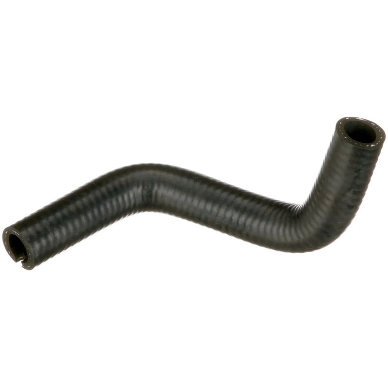 Gates Radiator Coolant Hose 650mm ID 05-4538