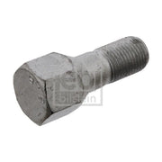 Febi Wheel Bolt Front 46686