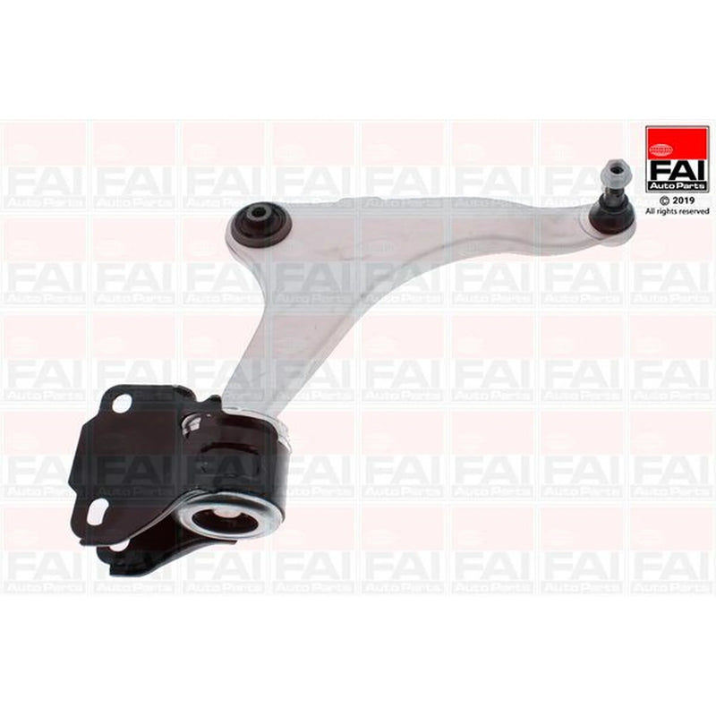 FAI Control/Trailing Arm SS9995