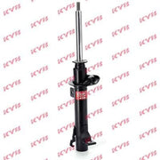 KYB Shock Absorber Damper Strut Front Left 333401