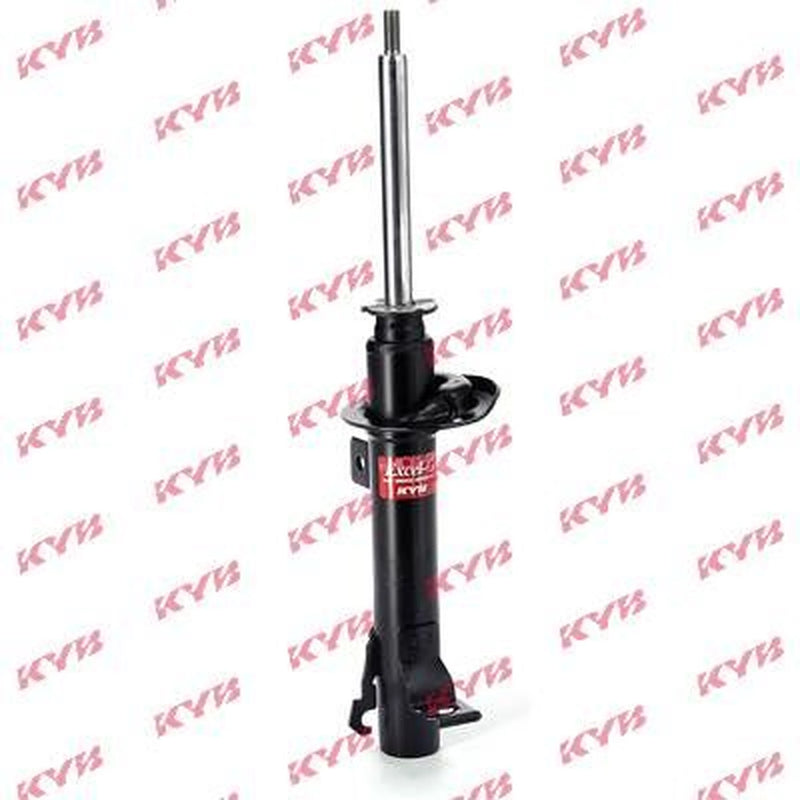 KYB Shock Absorber Damper Strut Front Left 333401