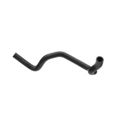 Gates Curved Radiator Hose 02-1704