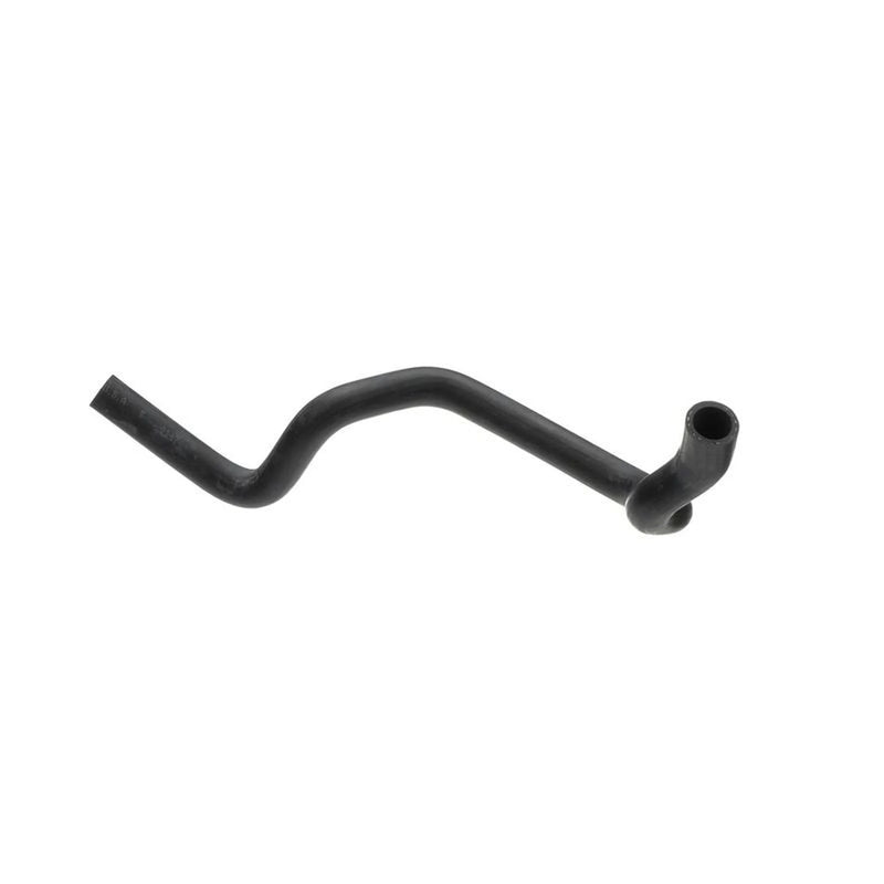 Gates Curved Radiator Hose 02-1704
