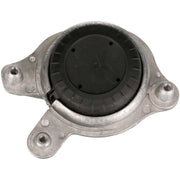 Gates Engine Mount Mounting Left ETM2124