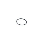 NRF Thermostat,Coolant 725342