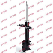 KYB Shock Absorber Damper Strut Front Right 334380