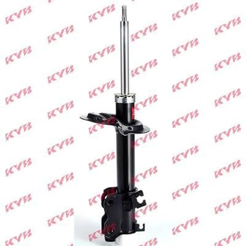 KYB Shock Absorber Damper Strut Front Right 334380