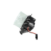 NRF Heater Blower Fan 34323