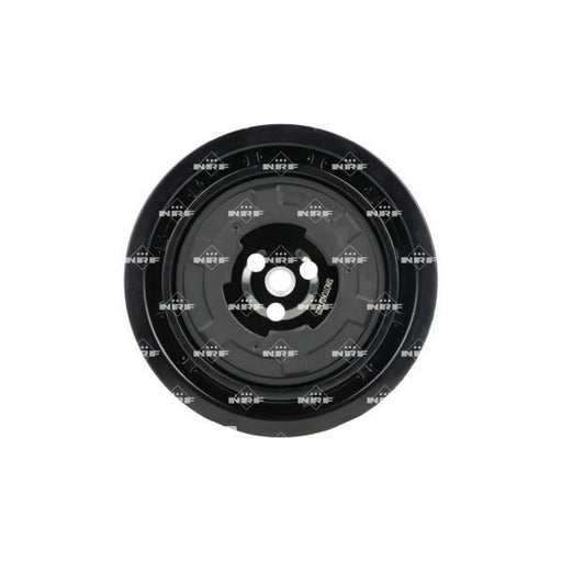 NRF A/C Compressor Magnetic Clutch 380065